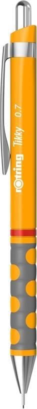 Rotring Okul Seti Tikky Rd 0.7+Min Silgi Hediyeli Mango Turuncu