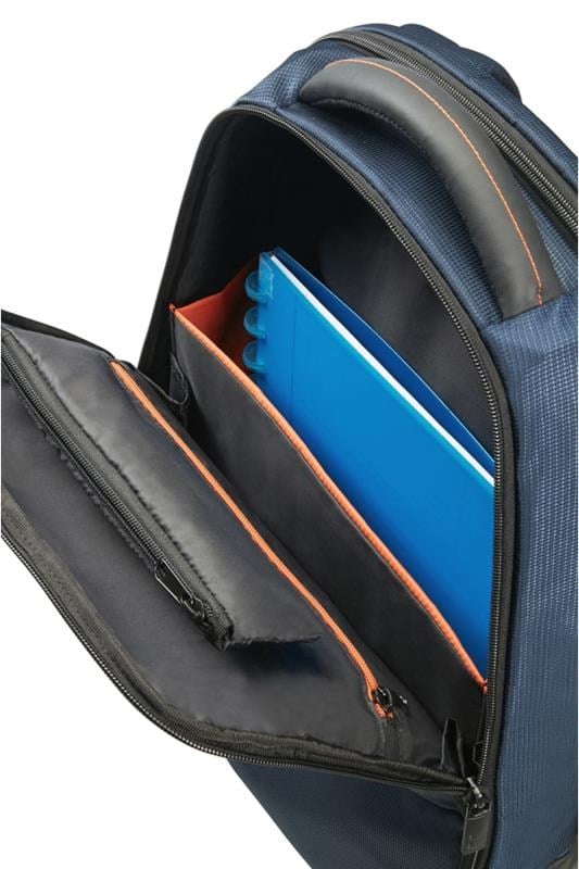 Samsonite 16N-01-004 13