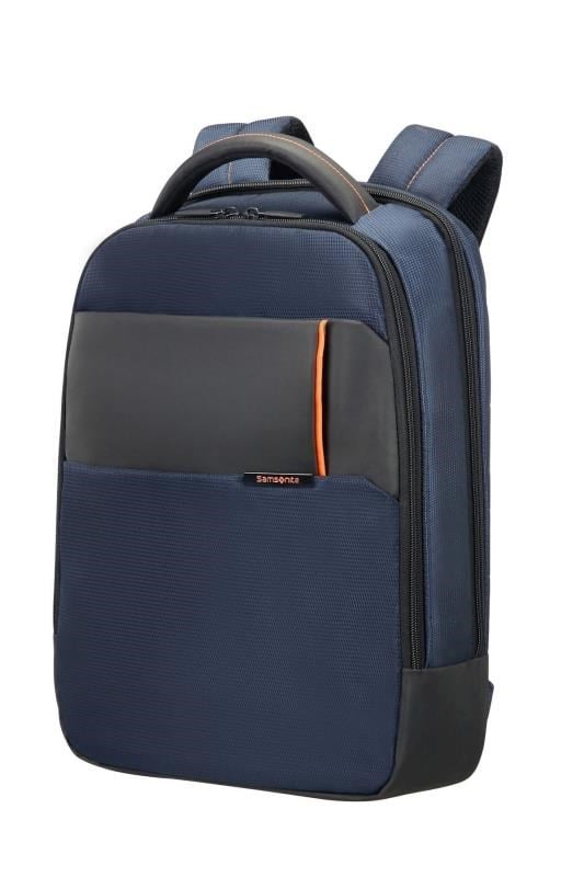 Samsonite 16N-01-004 13