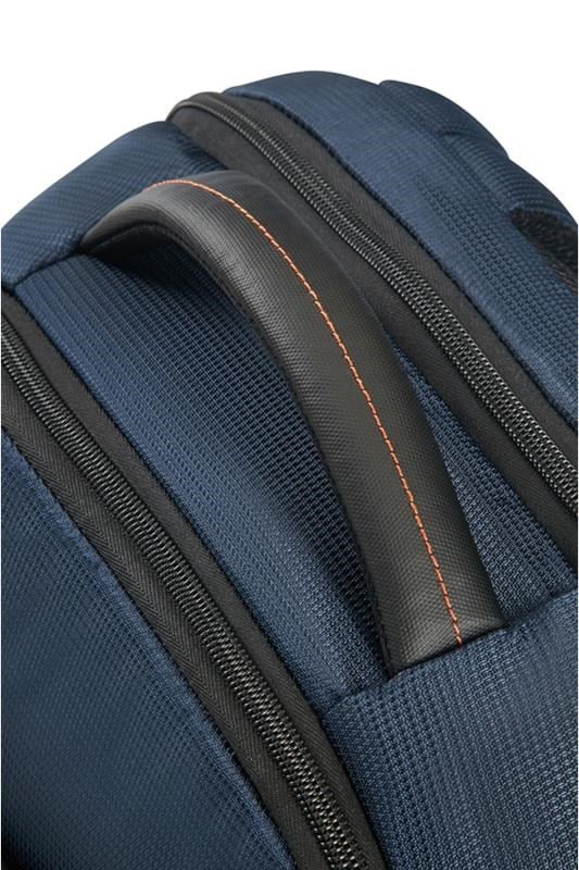 Samsonite 16N-01-004 13