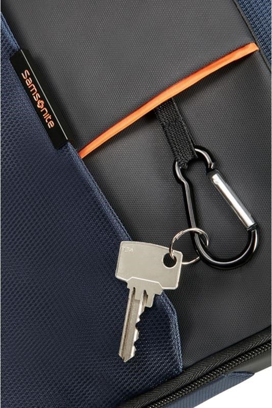 Samsonite 16N-01-004 13