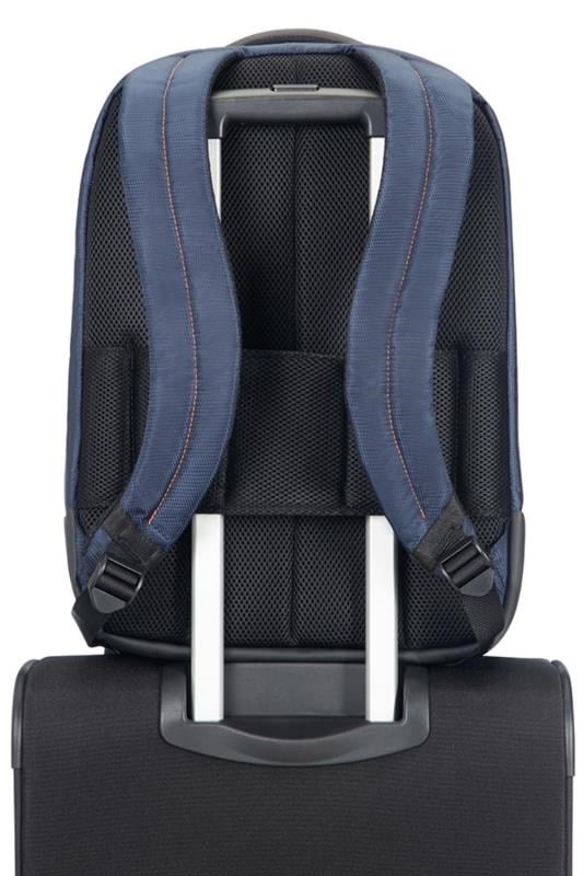 Samsonite 16N-01-004 13