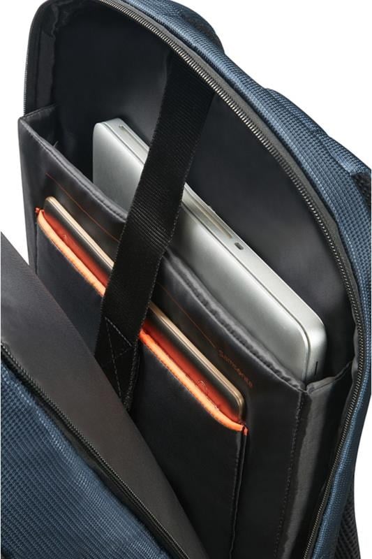 Samsonite 16N-01-004 13
