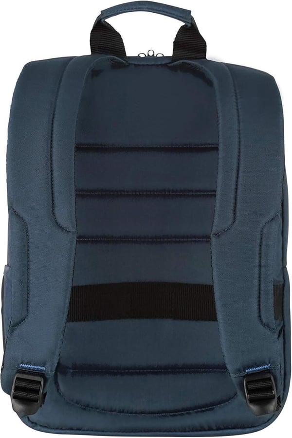 Samsonite CM5-01-005 14.1