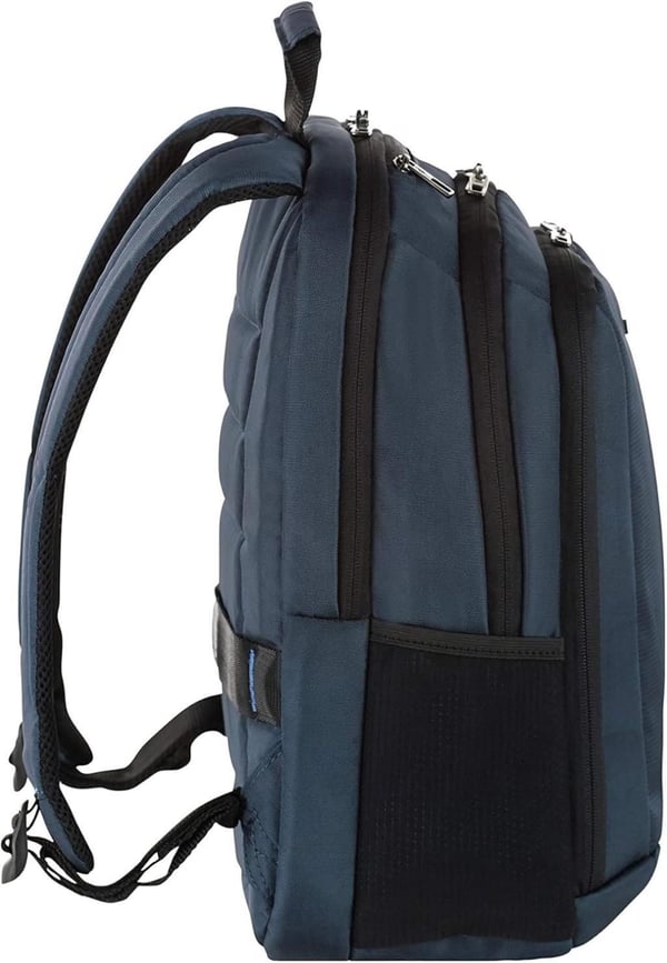 Samsonite CM5-01-005 14.1