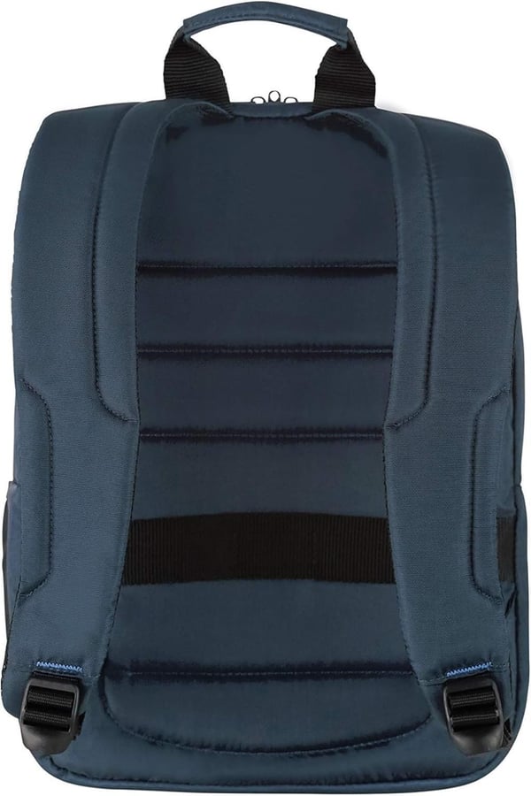 Samsonite CM5-01-005 14.1