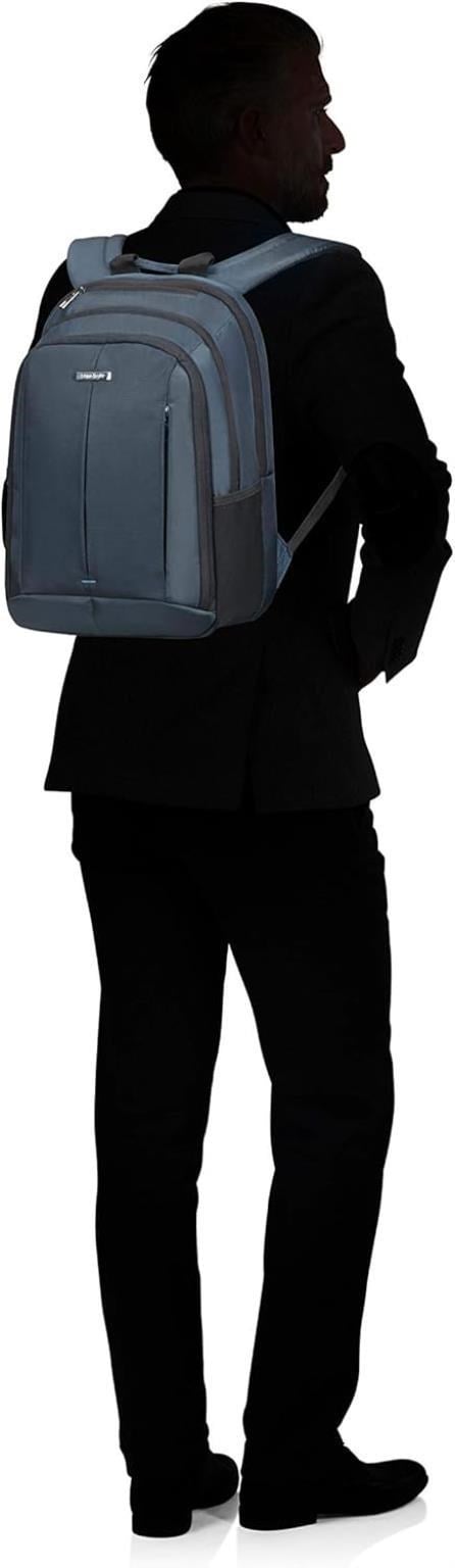Samsonite CM5-01-005 14.1