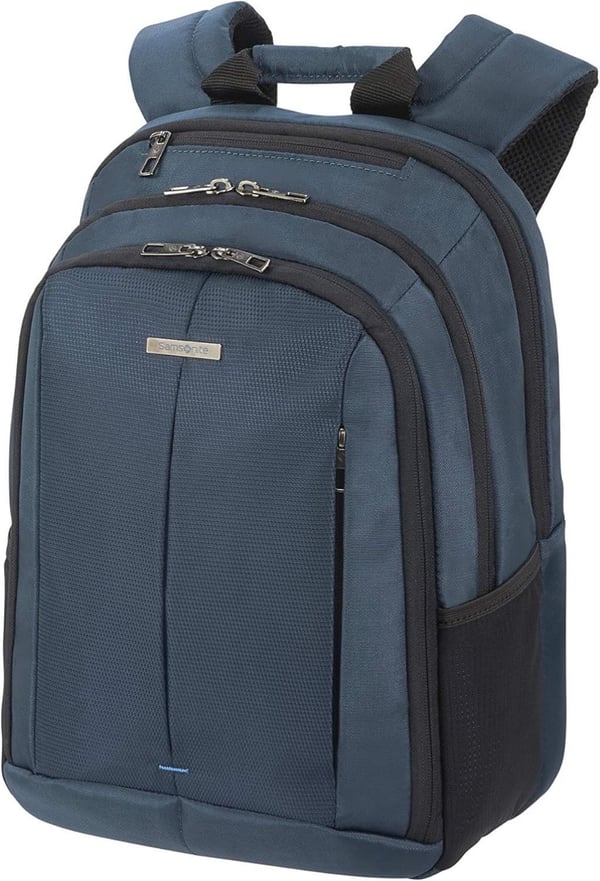 Samsonite CM5-01-005 14.1