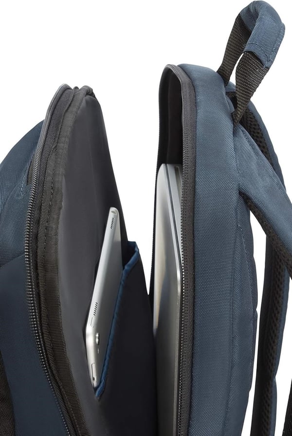 Samsonite CM5-01-005 14.1