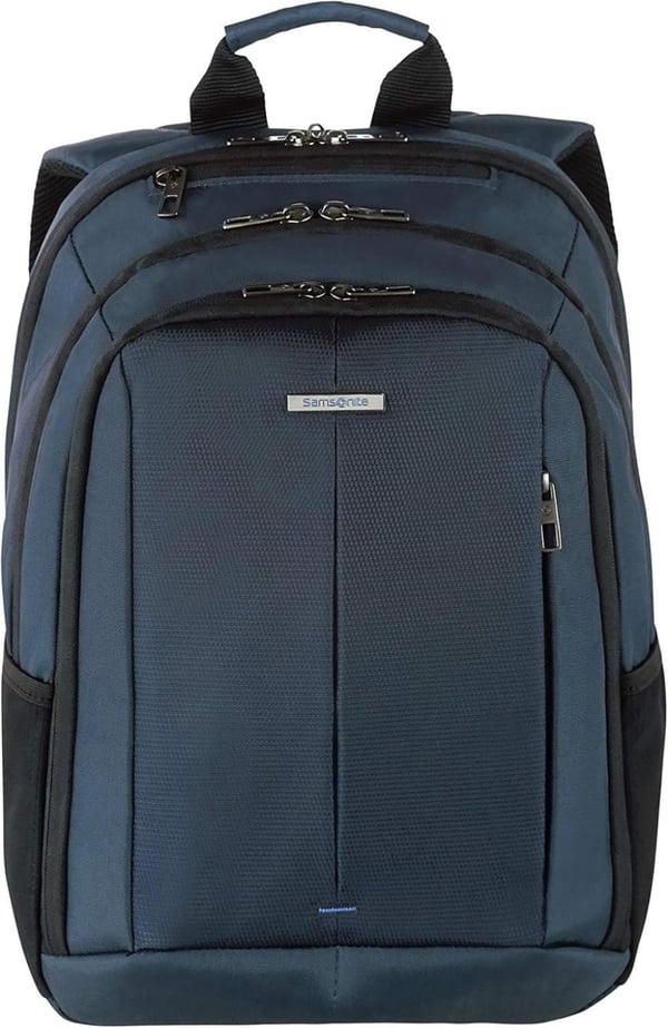 Samsonite CM5-01-005 14.1