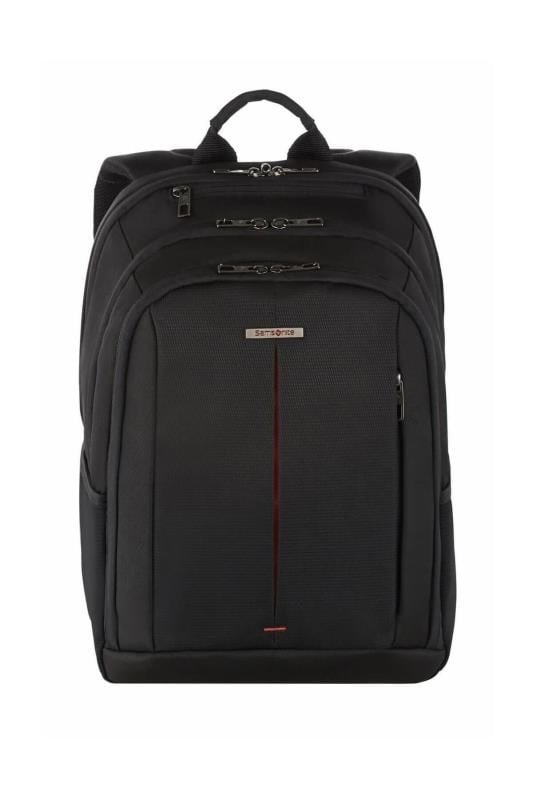 Samsonite CM5-09-005 14.1