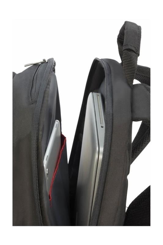 Samsonite CM5-09-005 14.1
