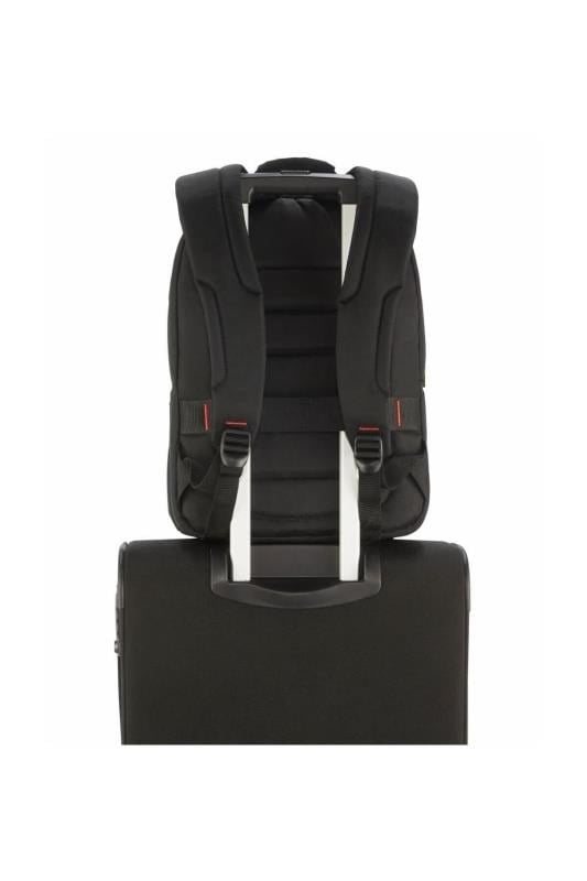 Samsonite CM5-09-005 14.1