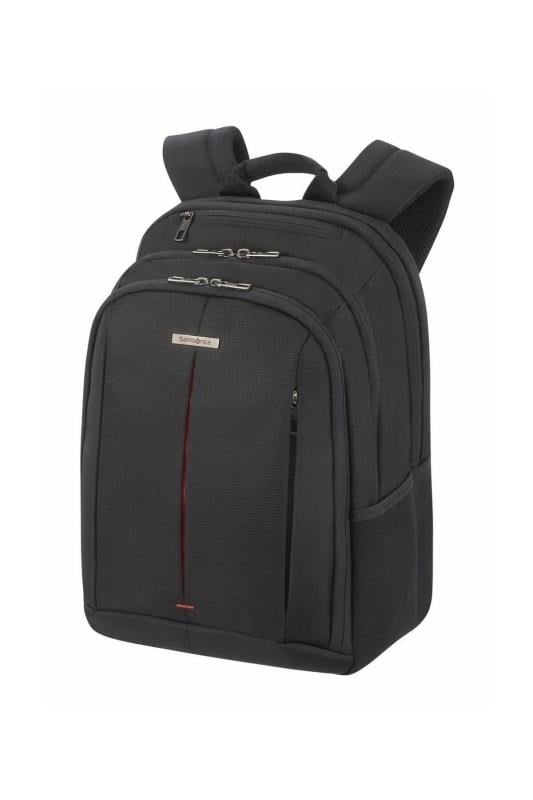 Samsonite CM5-09-005 14.1