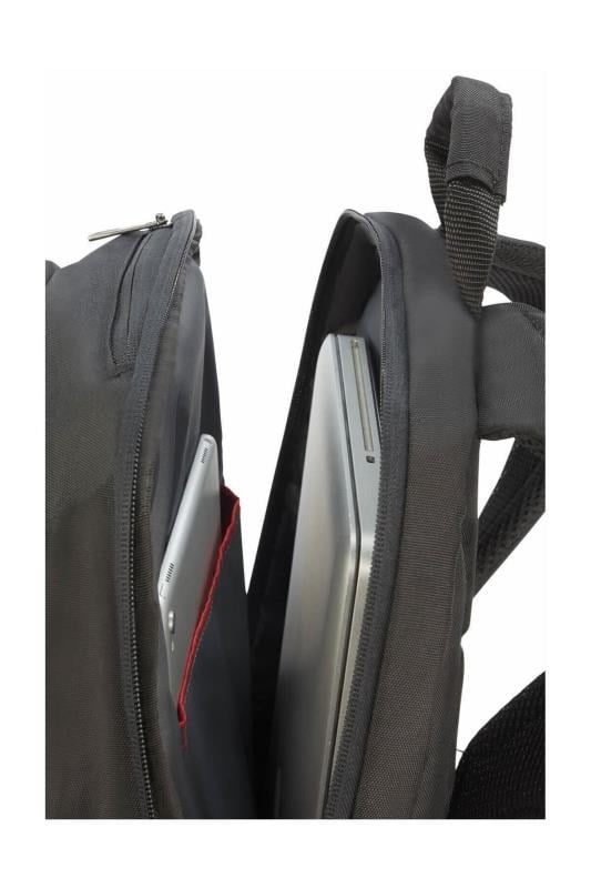 Samsonite CM5-09-005 14.1