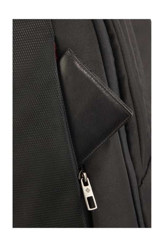 Samsonite CM5-09-005 14.1