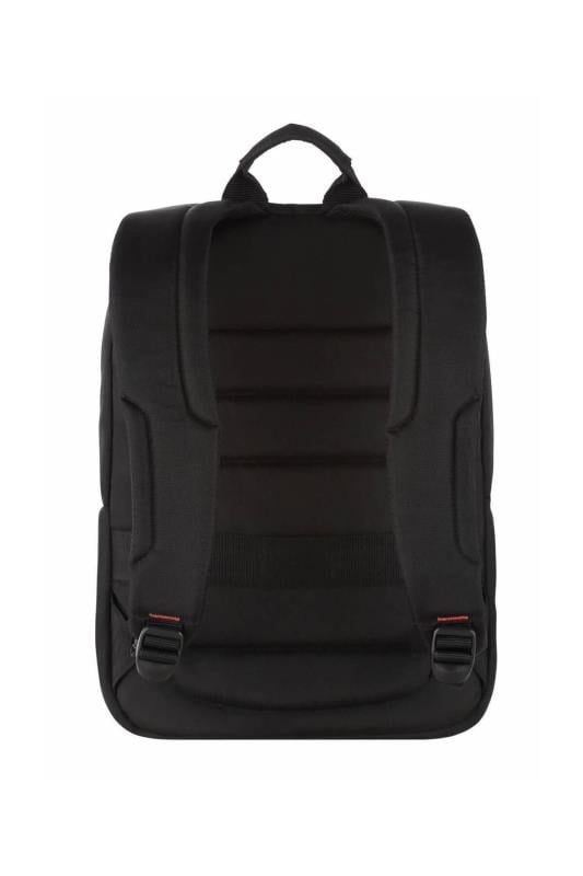 Samsonite CM5-09-005 14.1