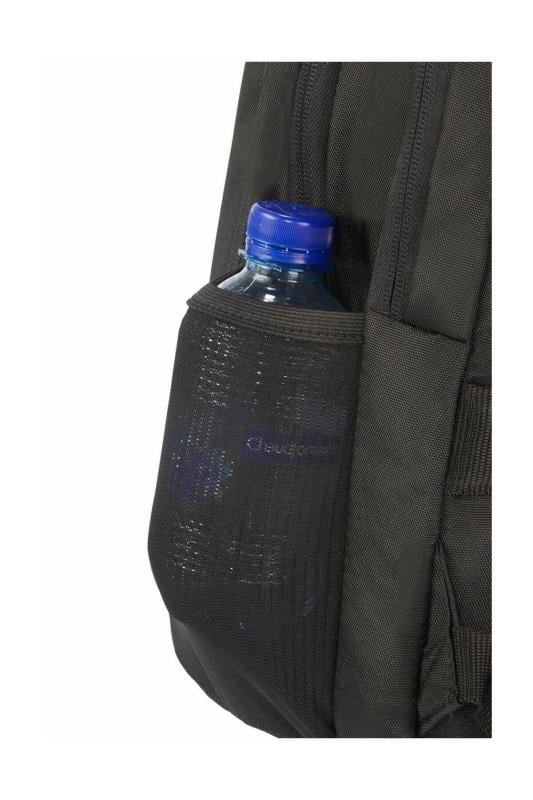 Samsonite CM5-09-005 14.1