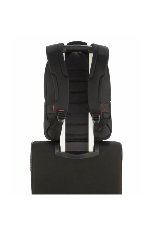 Samsonite CM5-09-005 14.1