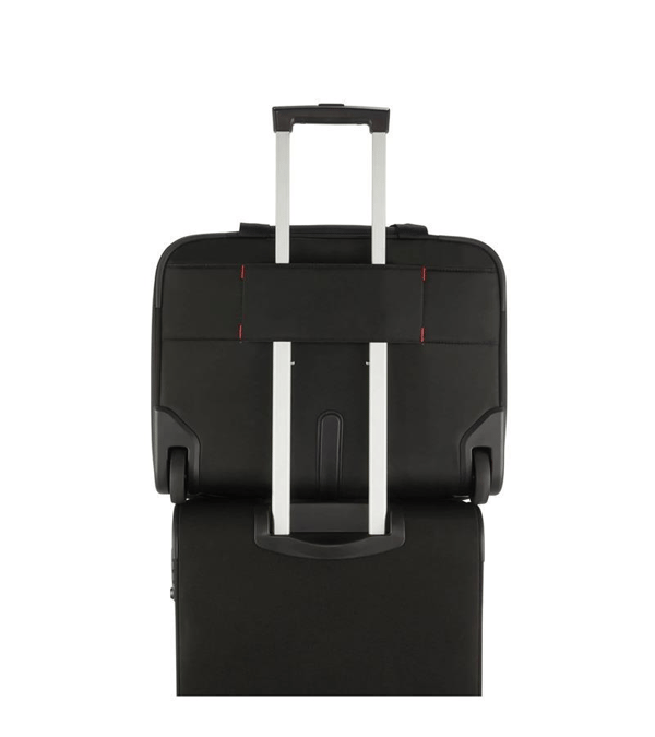 Samsonite CM5-09-108 17.3
