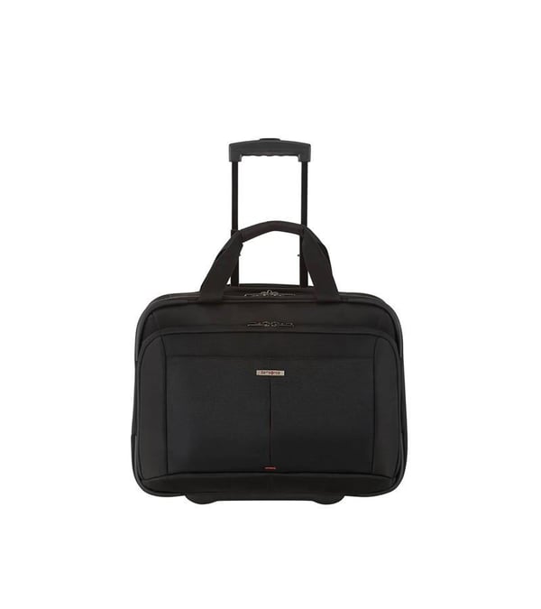 Samsonite CM5-09-108 17.3