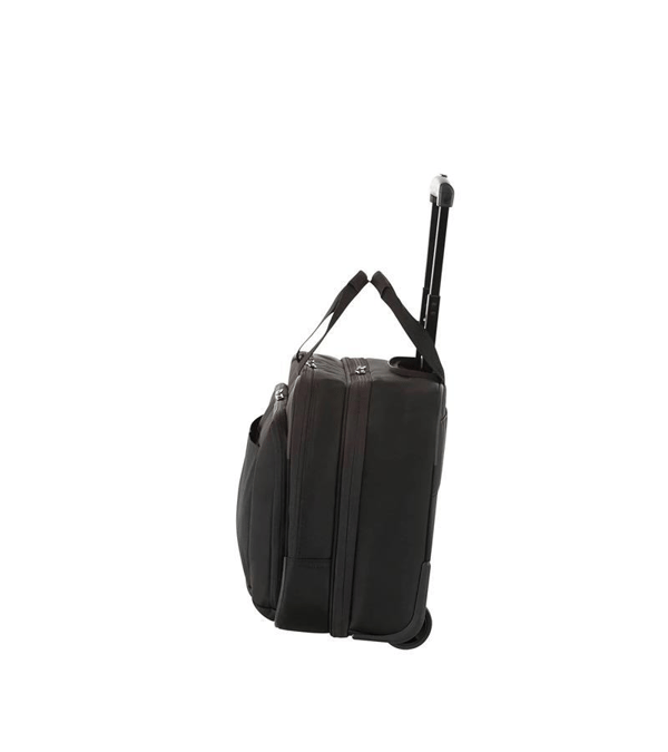 Samsonite CM5-09-108 17.3