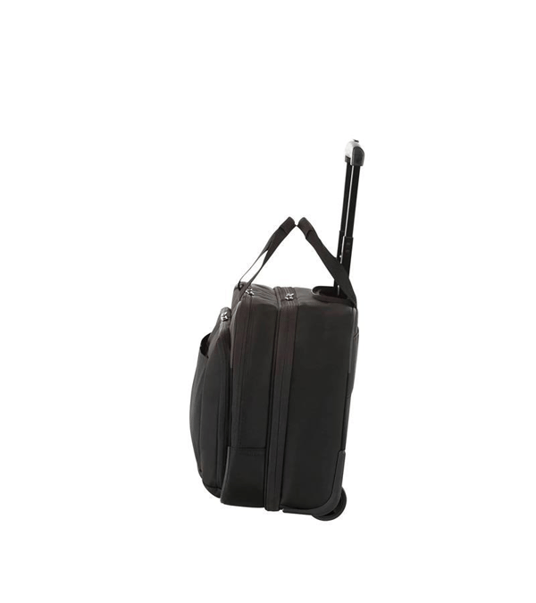 Samsonite CM5-09-108 17.3