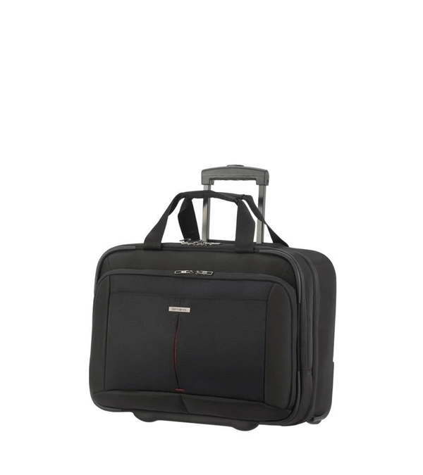 Samsonite CM5-09-108 17.3