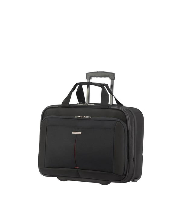 Samsonite CM5-09-108 17.3