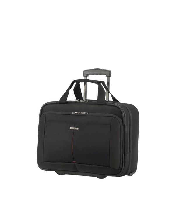 Samsonite CM5-09-108 17.3