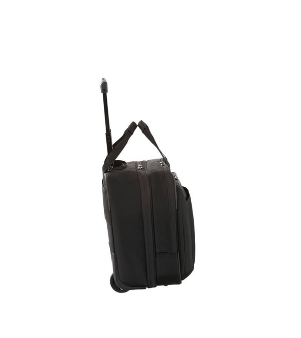 Samsonite CM5-09-108 17.3