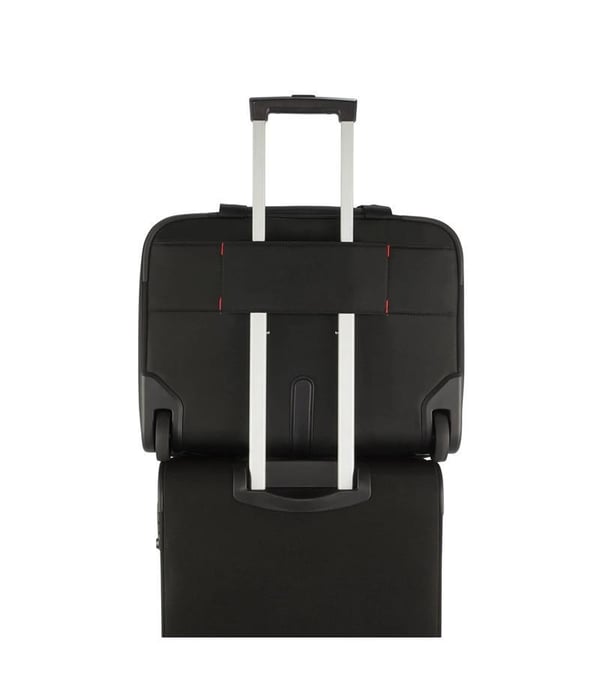Samsonite CM5-09-108 17.3