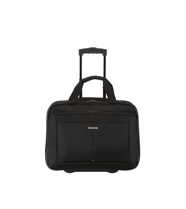 Samsonite CM5-09-108 17.3