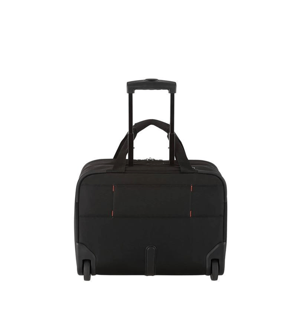 Samsonite CM5-09-108 17.3
