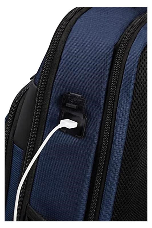 Samsonite Kf9-01-003 14.1