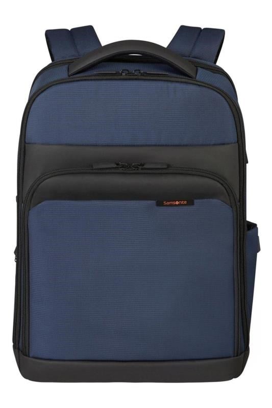 Samsonite Kf9-01-003 14.1