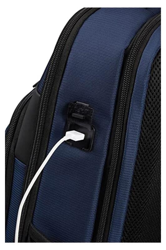 Samsonite Kf9-01-003 14.1