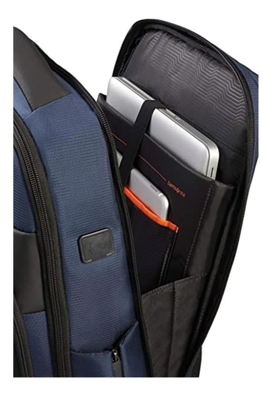 Samsonite Kf9-01-003 14.1