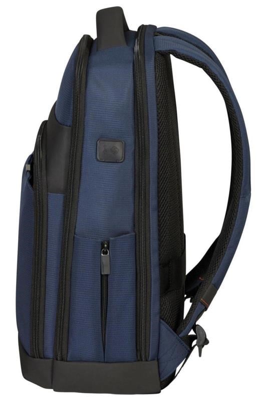 Samsonite Kf9-01-003 14.1