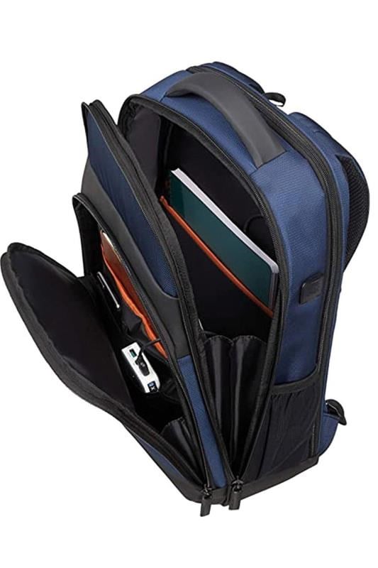 Samsonite Kf9-01-003 14.1