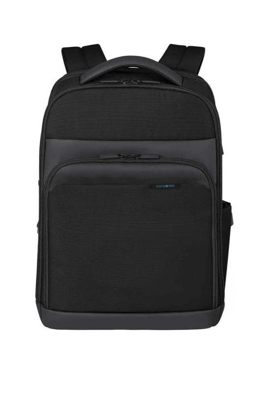 Samsonite Kf9-09-003 14.1