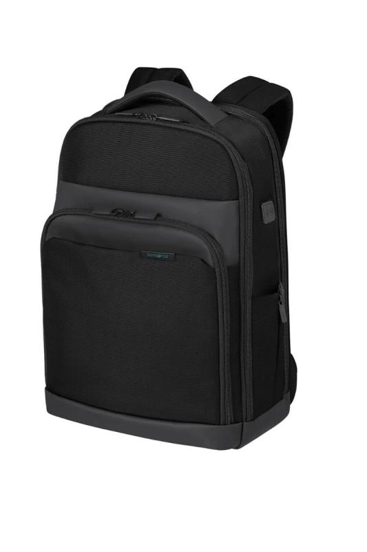 Samsonite Kf9-09-003 14.1