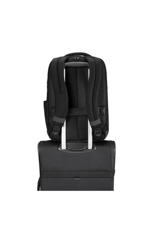 Samsonite Kf9-09-003 14.1