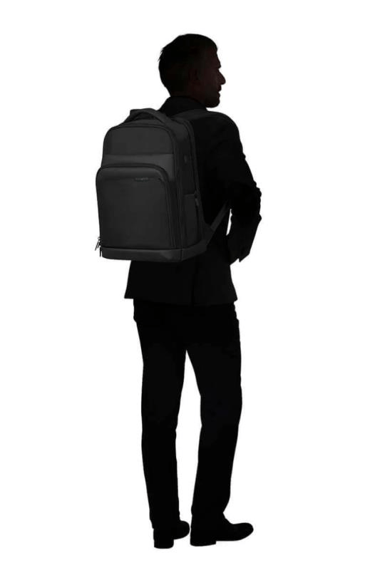 Samsonite Kf9-09-003 14.1