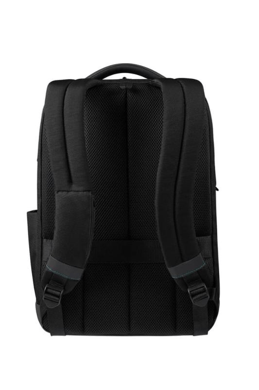 Samsonite Kf9-09-003 14.1