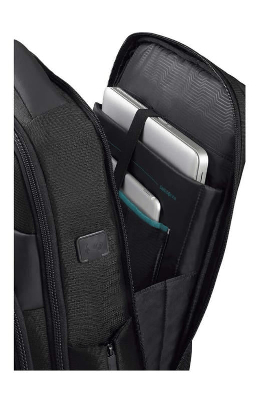 Samsonite Kf9-09-003 14.1