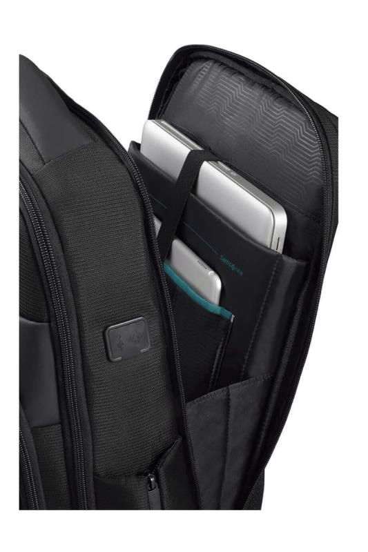 Samsonite Kf9-09-003 14.1