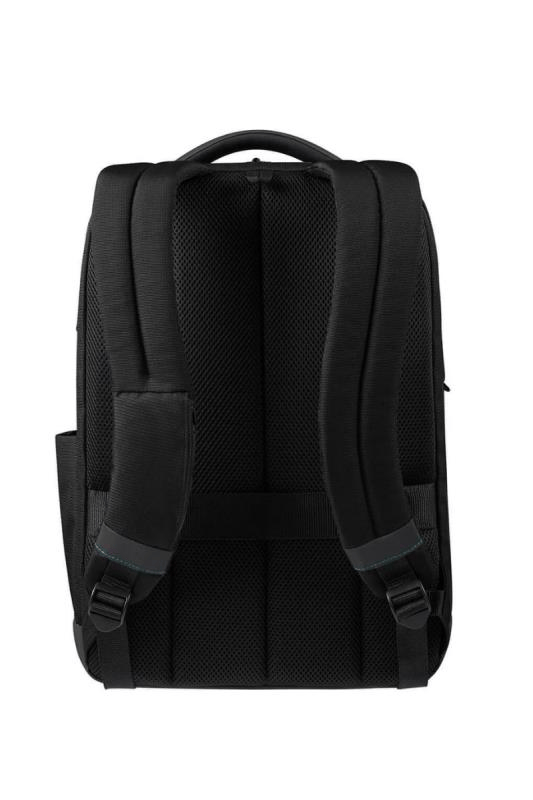 Samsonite Kf9-09-003 14.1