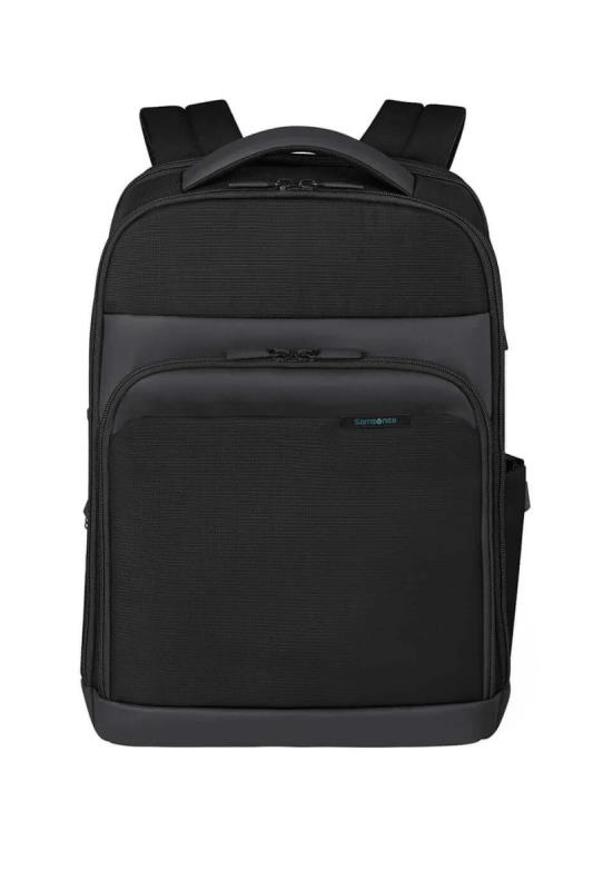 Samsonite Kf9-09-003 14.1