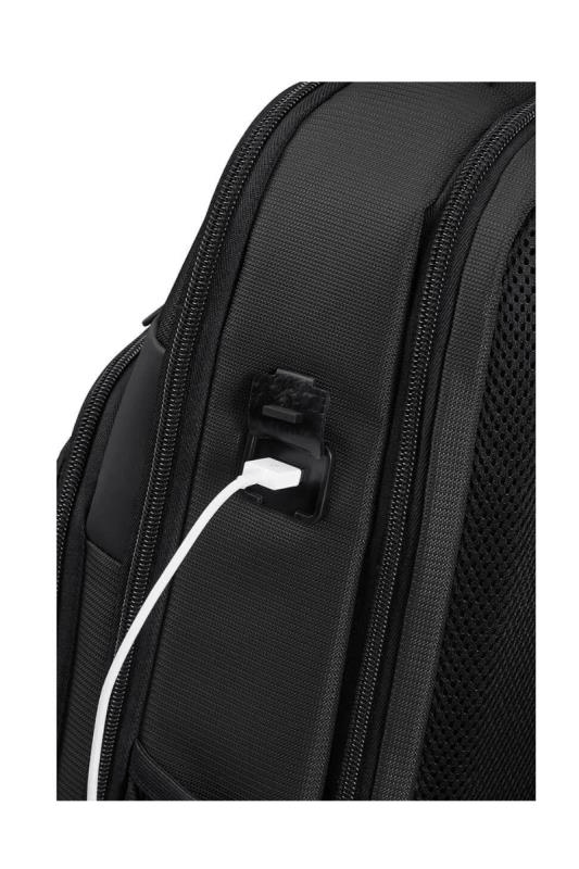 Samsonite Kf9-09-003 14.1